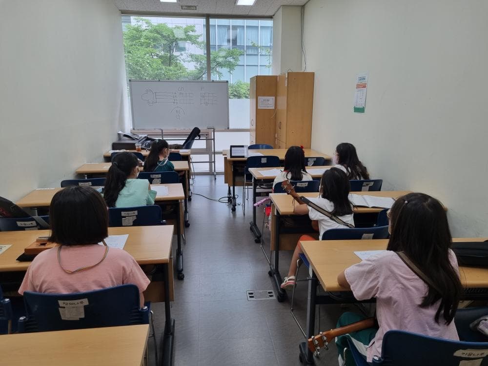 P2P 썸네일 이미지