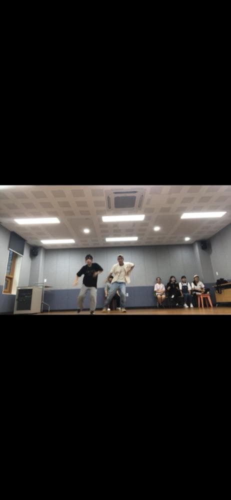 P2P 썸네일 이미지