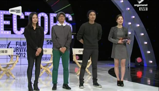 P2P 썸네일 이미지