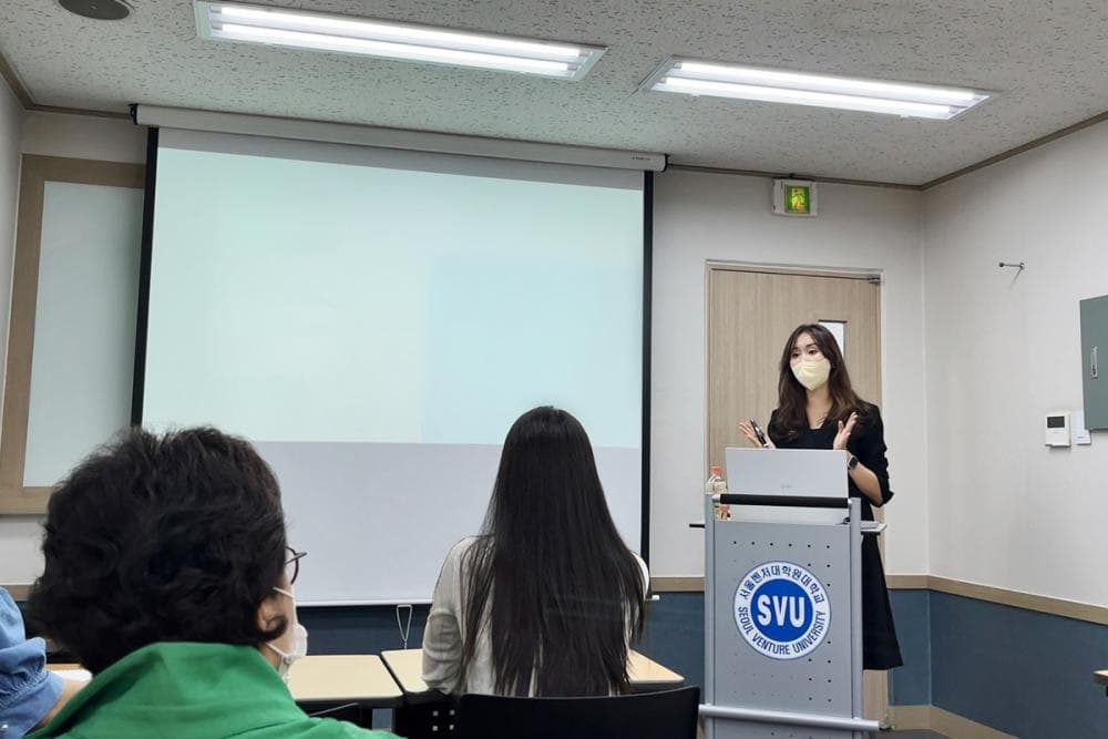P2P 썸네일 이미지