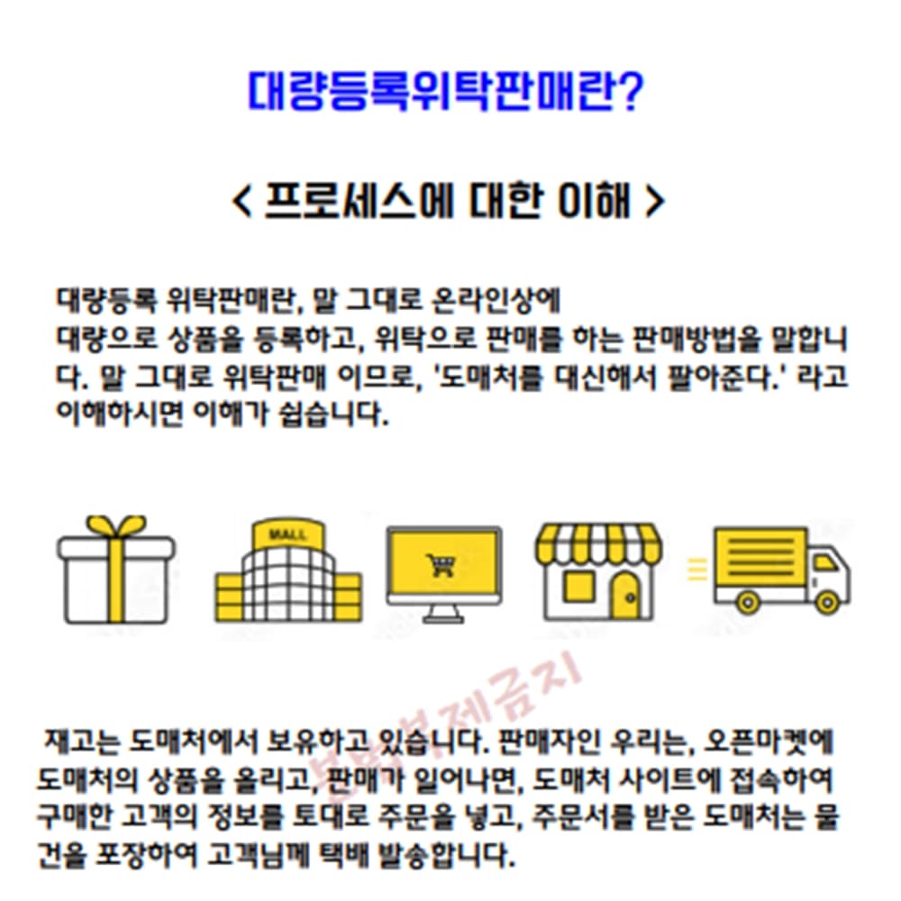 P2P 썸네일 이미지