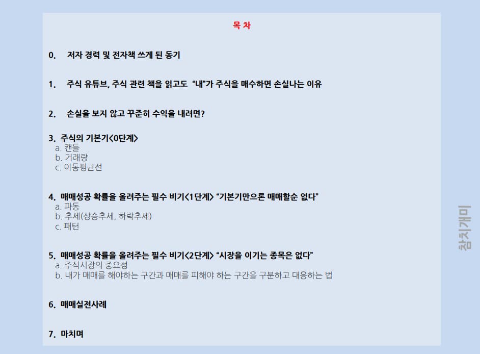 P2P 썸네일 이미지