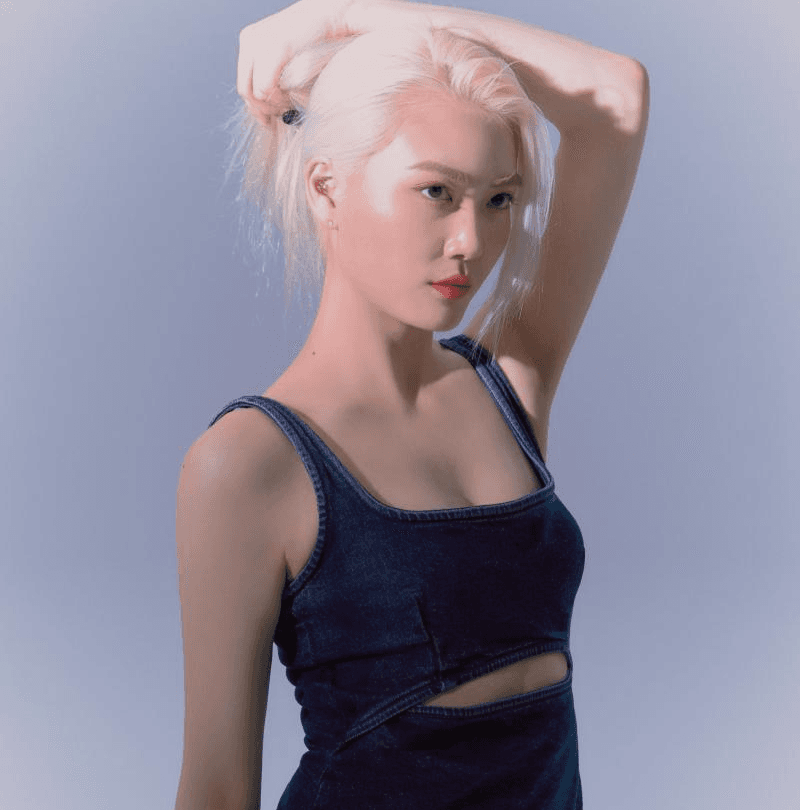 P2P 썸네일 이미지