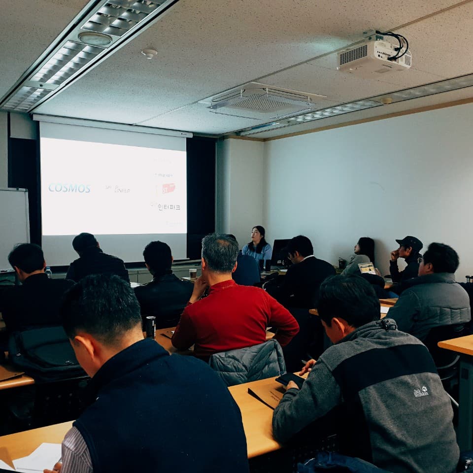 P2P 썸네일 이미지