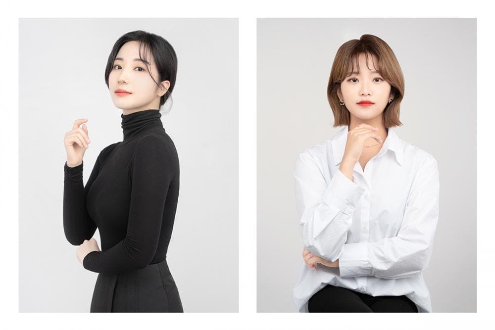 P2P 썸네일 이미지