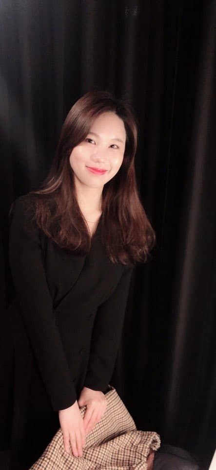 P2P 썸네일 이미지