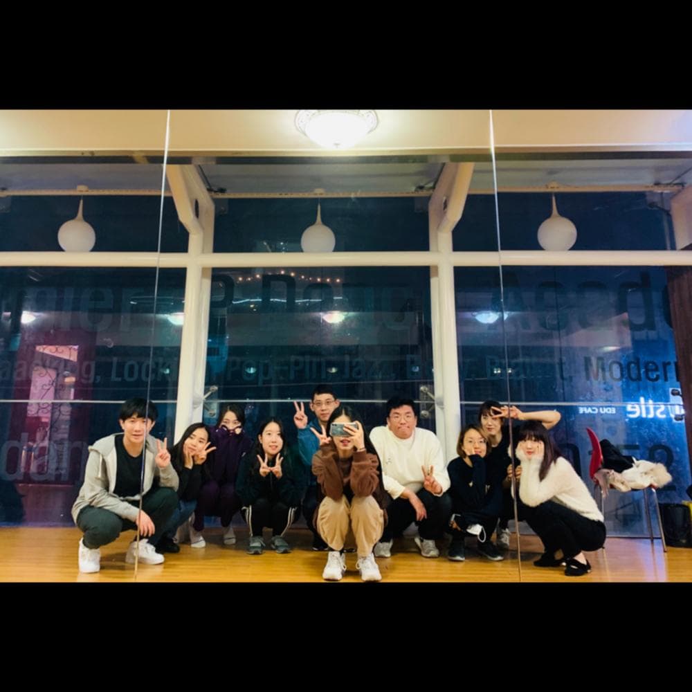P2P 썸네일 이미지