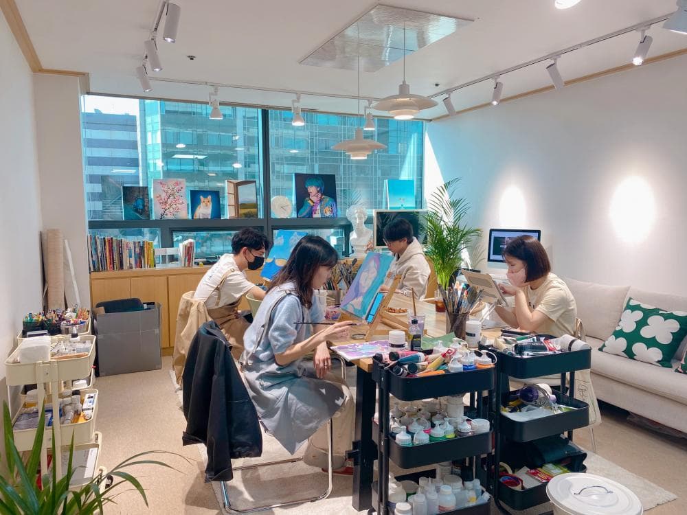 P2P 썸네일 이미지