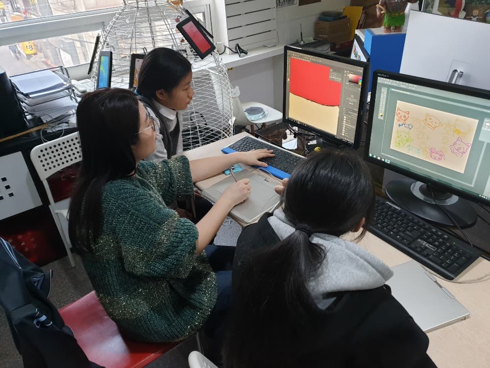P2P 썸네일 이미지