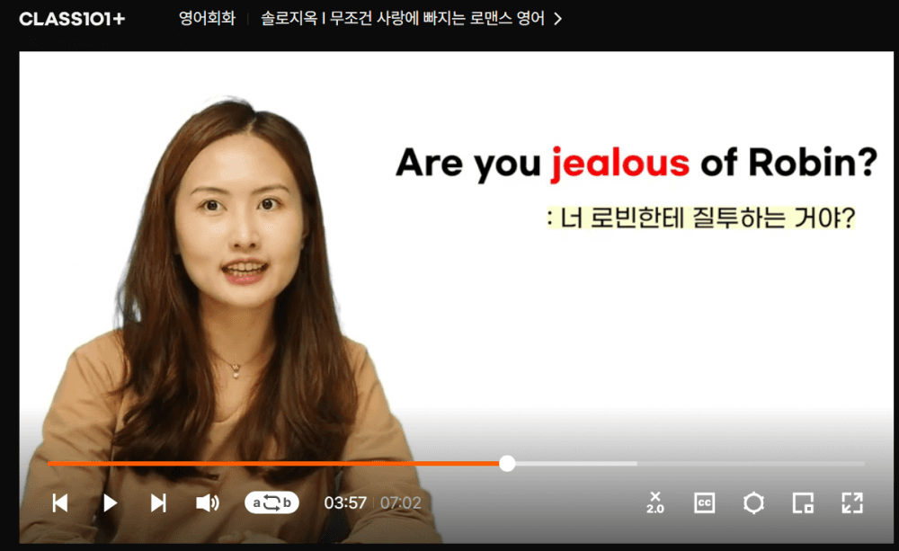 P2P 썸네일 이미지
