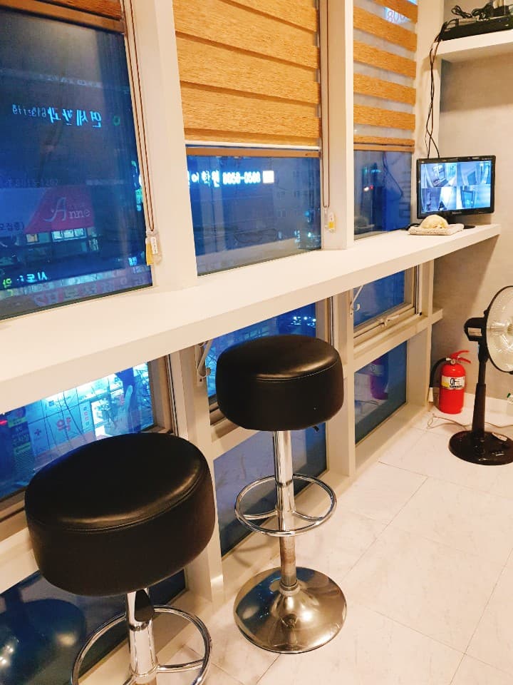 P2P 썸네일 이미지