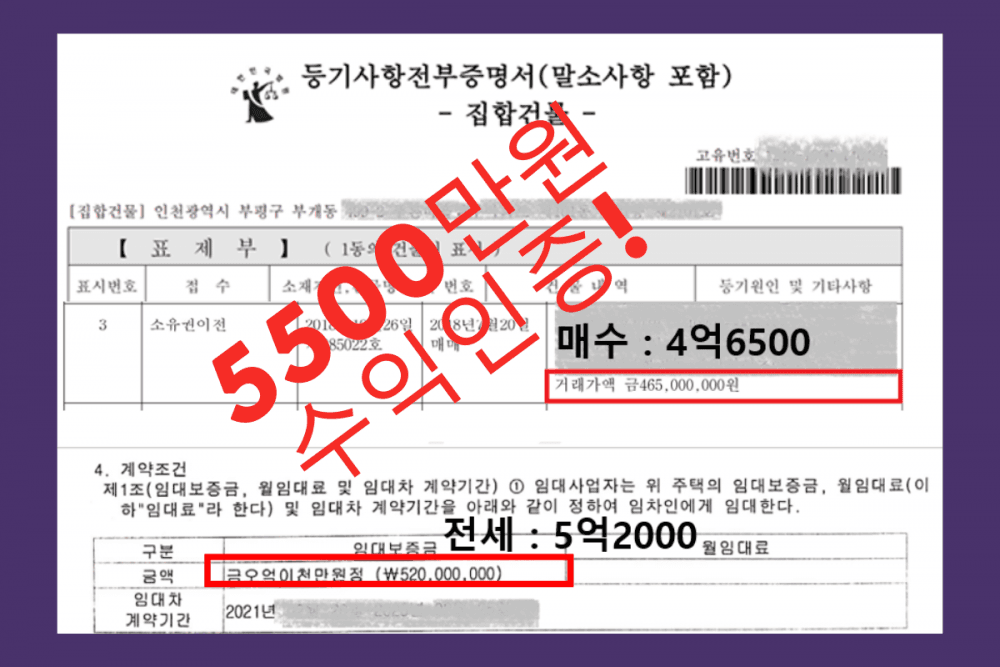 P2P 썸네일 이미지