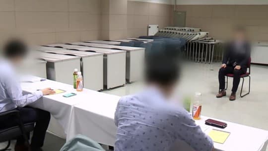 P2P 썸네일 이미지
