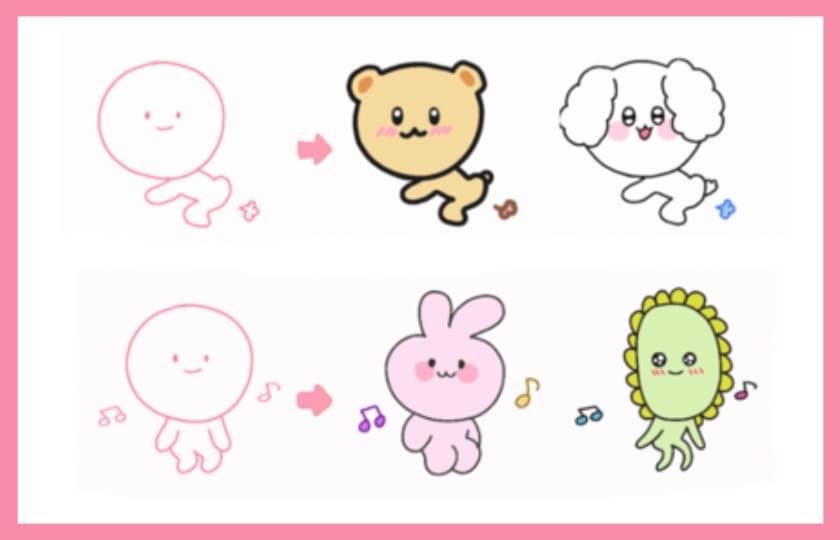 P2P 썸네일 이미지