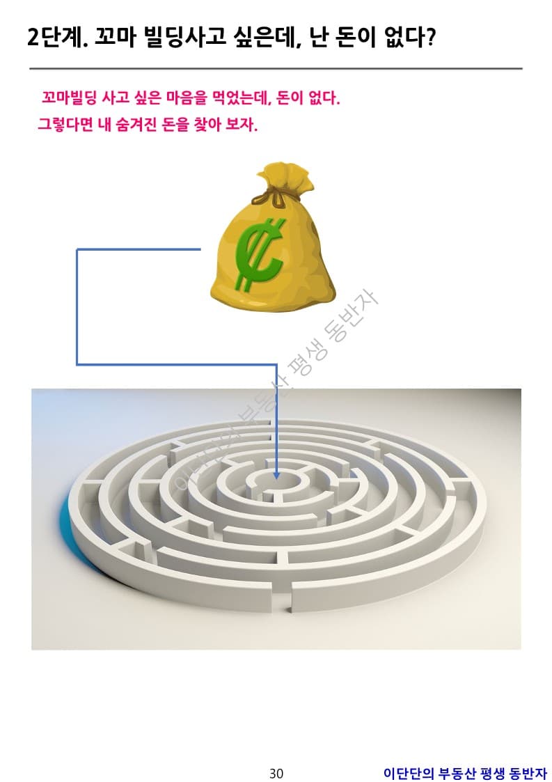 P2P 썸네일 이미지