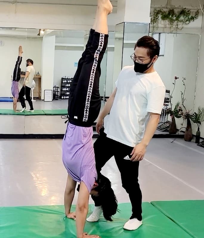 P2P 썸네일 이미지