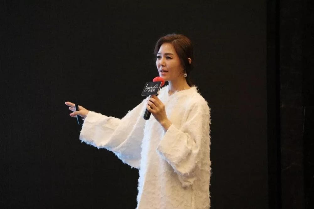 P2P 썸네일 이미지