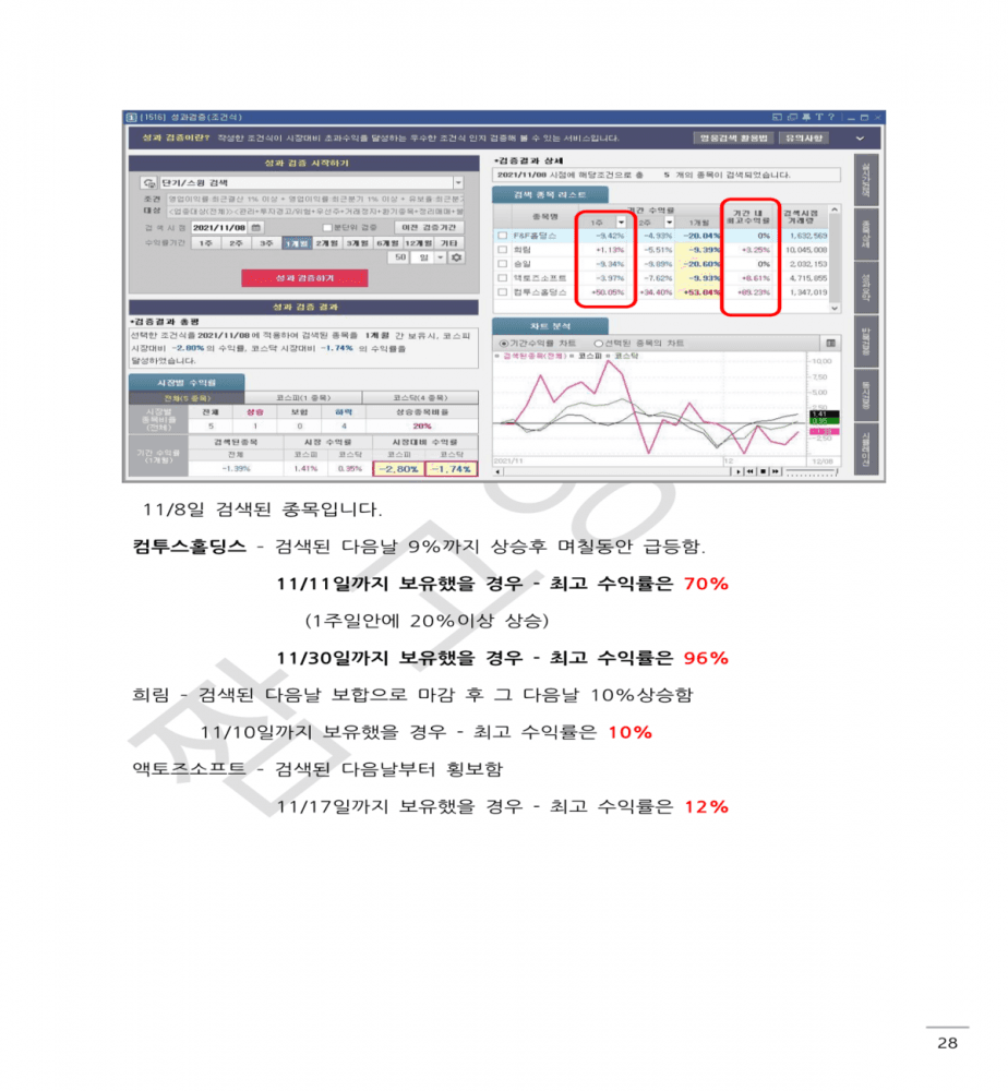 P2P 썸네일 이미지