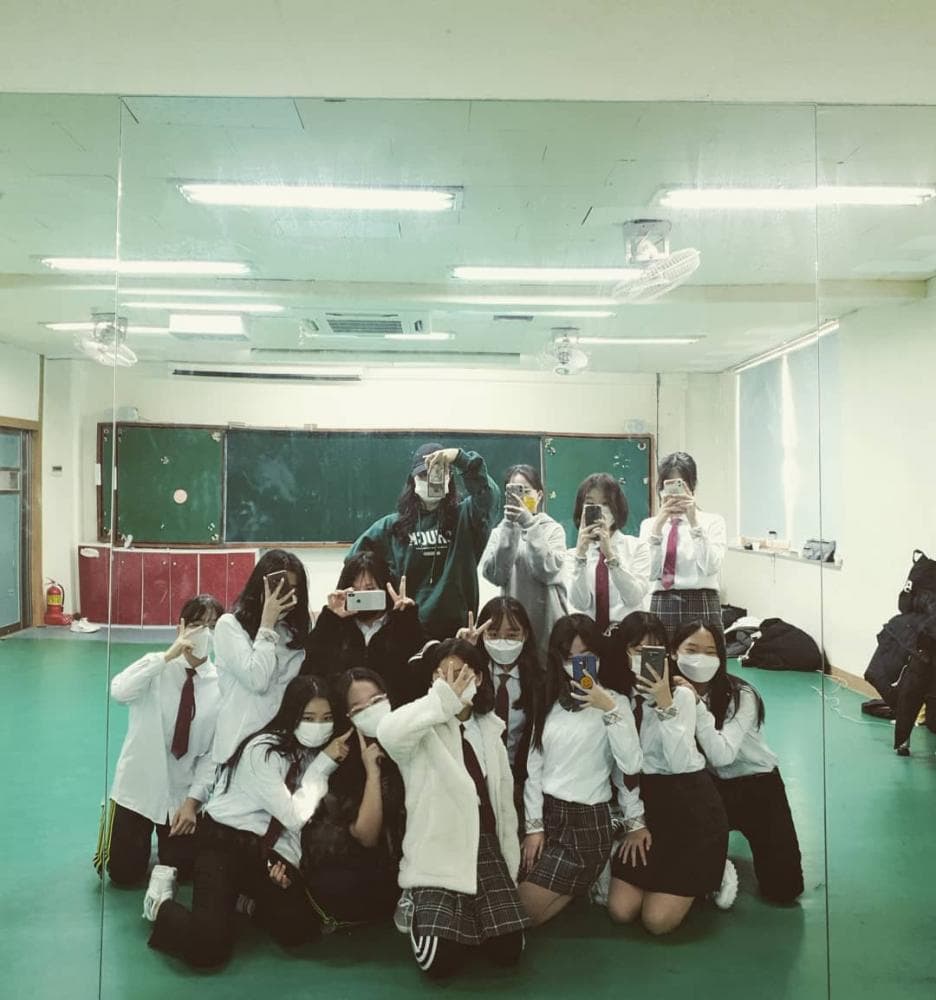 P2P 썸네일 이미지