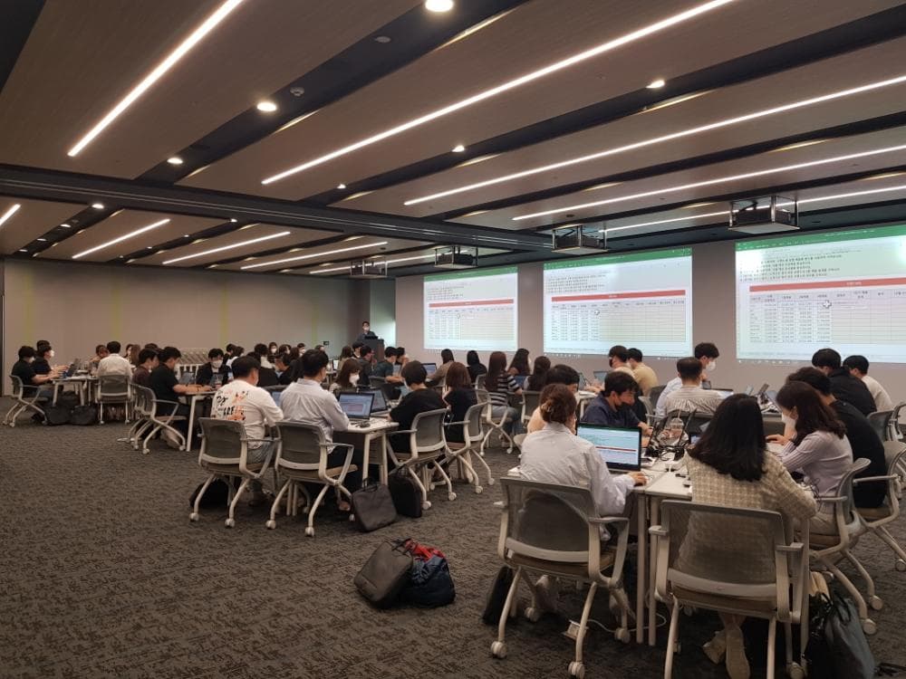 P2P 썸네일 이미지