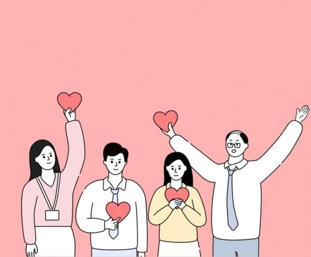 P2P 썸네일 이미지