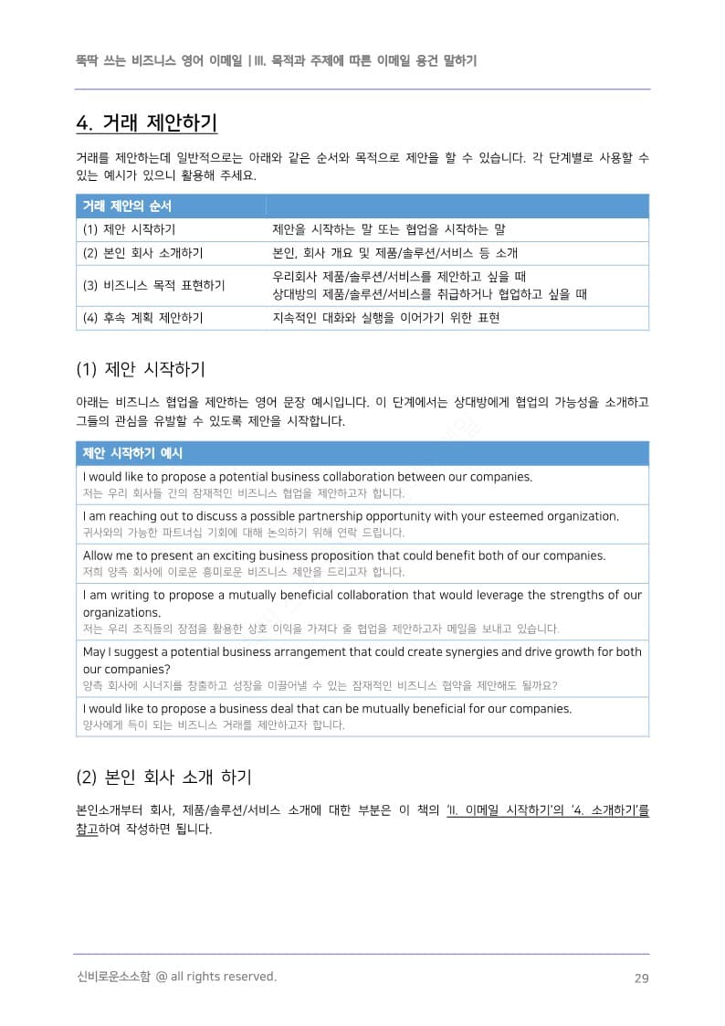 클래스 썸네일 8
