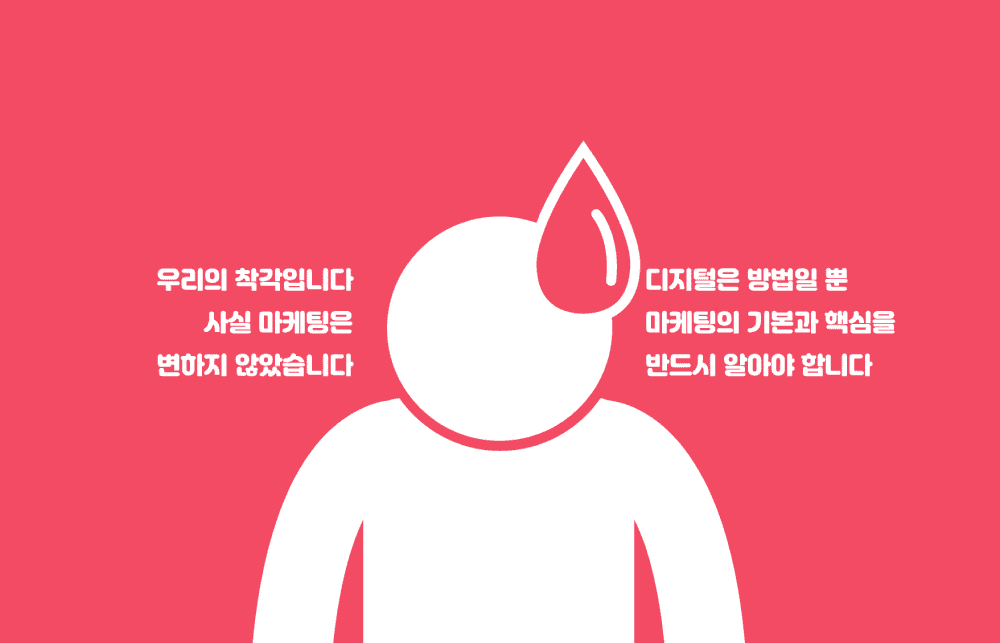 P2P 썸네일 이미지