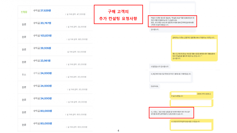 클래스 썸네일 4