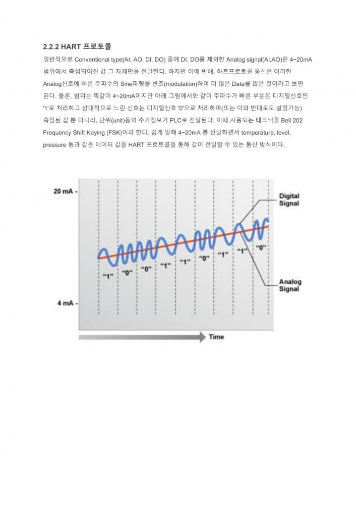 P2P 썸네일 이미지
