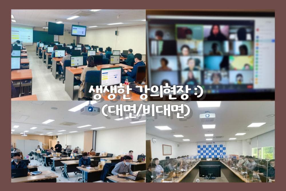 P2P 썸네일 이미지