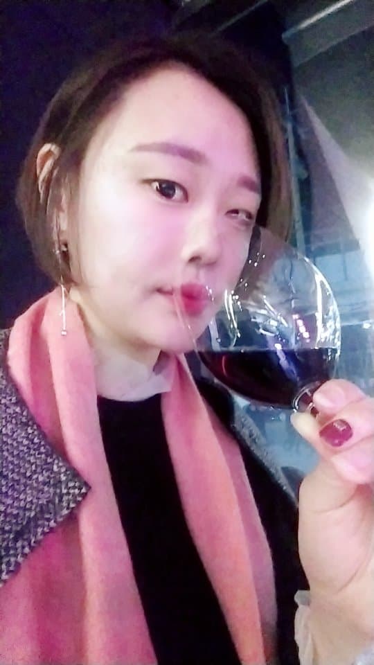 P2P 썸네일 이미지