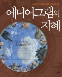 P2P 썸네일 이미지