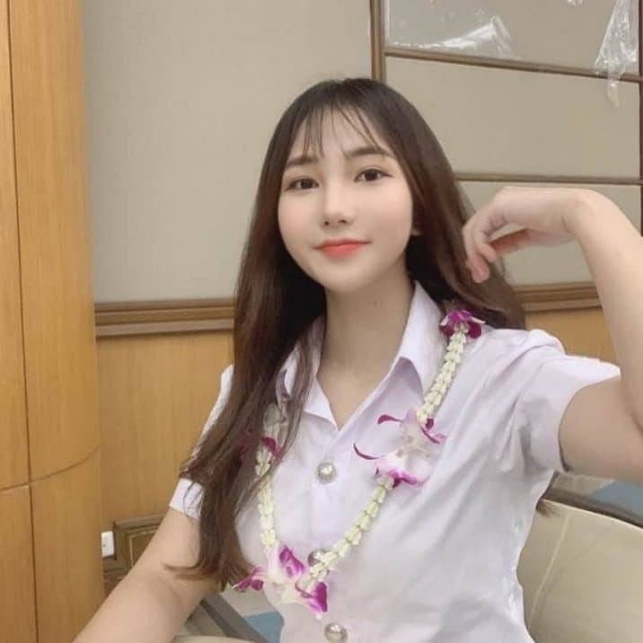 클래스 썸네일 3