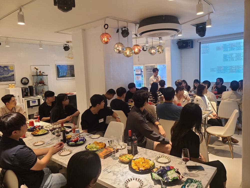 P2P 썸네일 이미지