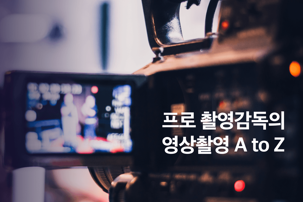 클래스 썸네일 2
