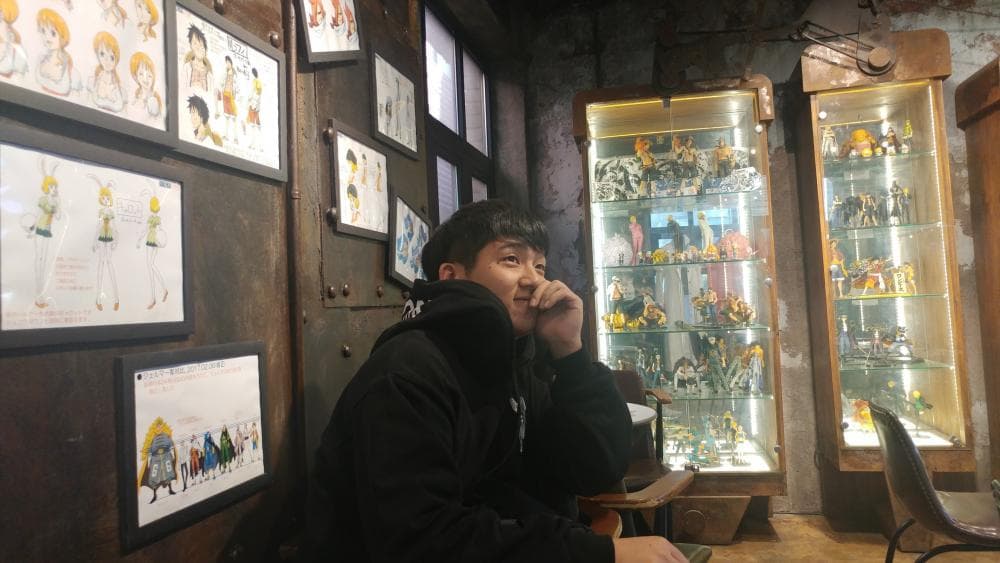 P2P 썸네일 이미지