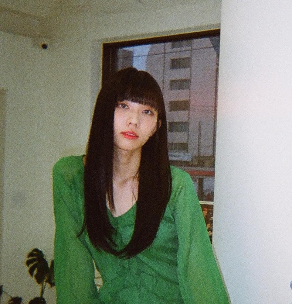 P2P 썸네일 이미지