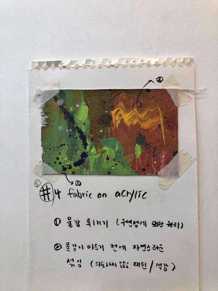 P2P 썸네일 이미지