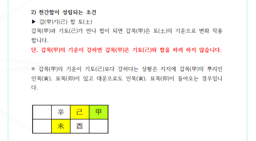 P2P 썸네일 이미지