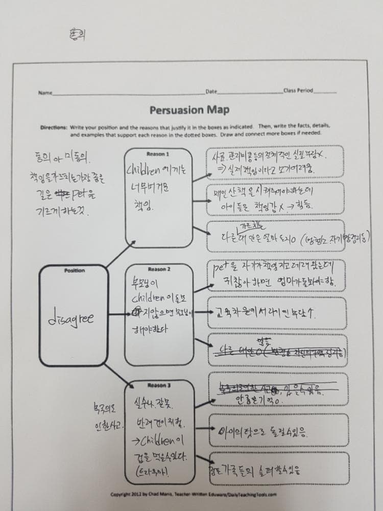 P2P 썸네일 이미지