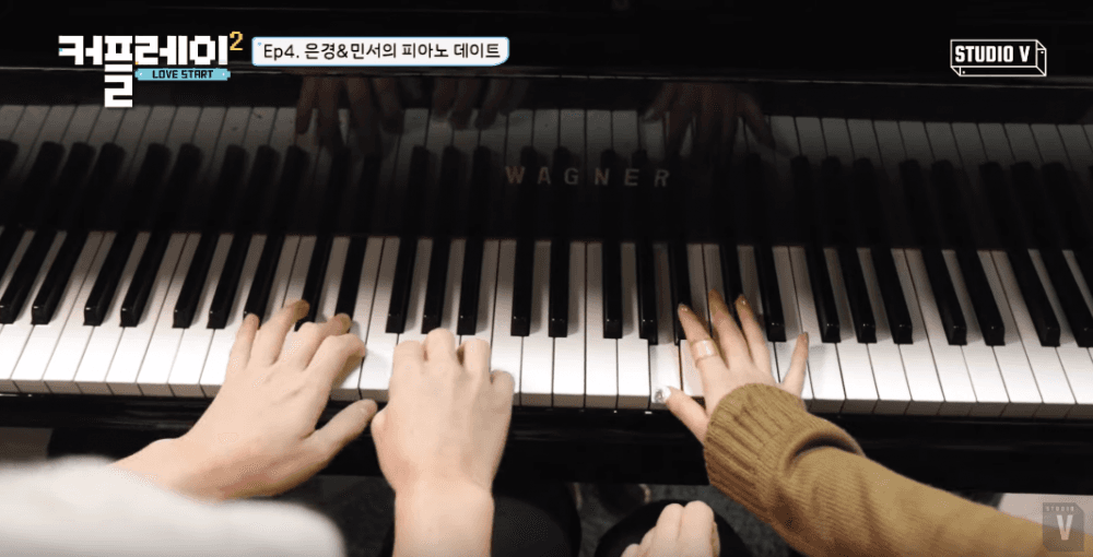 P2P 썸네일 이미지