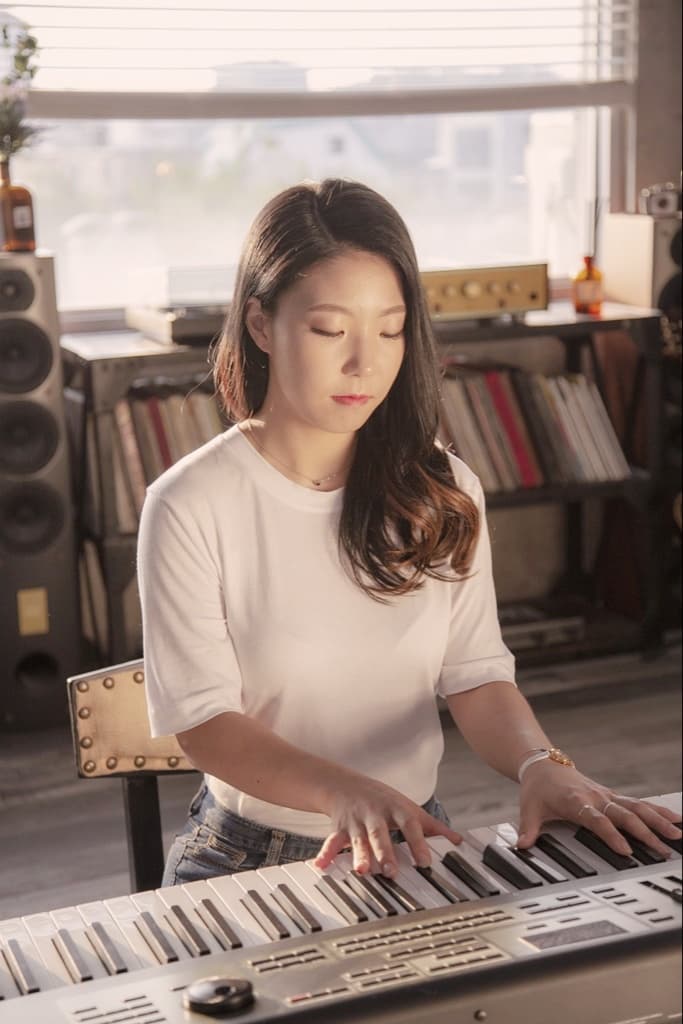 P2P 썸네일 이미지