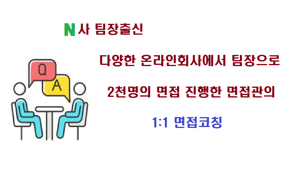 P2P 썸네일 이미지