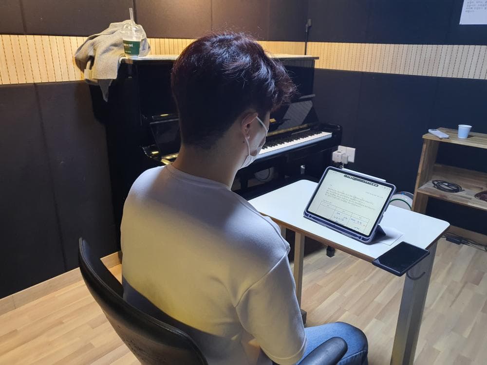 P2P 썸네일 이미지