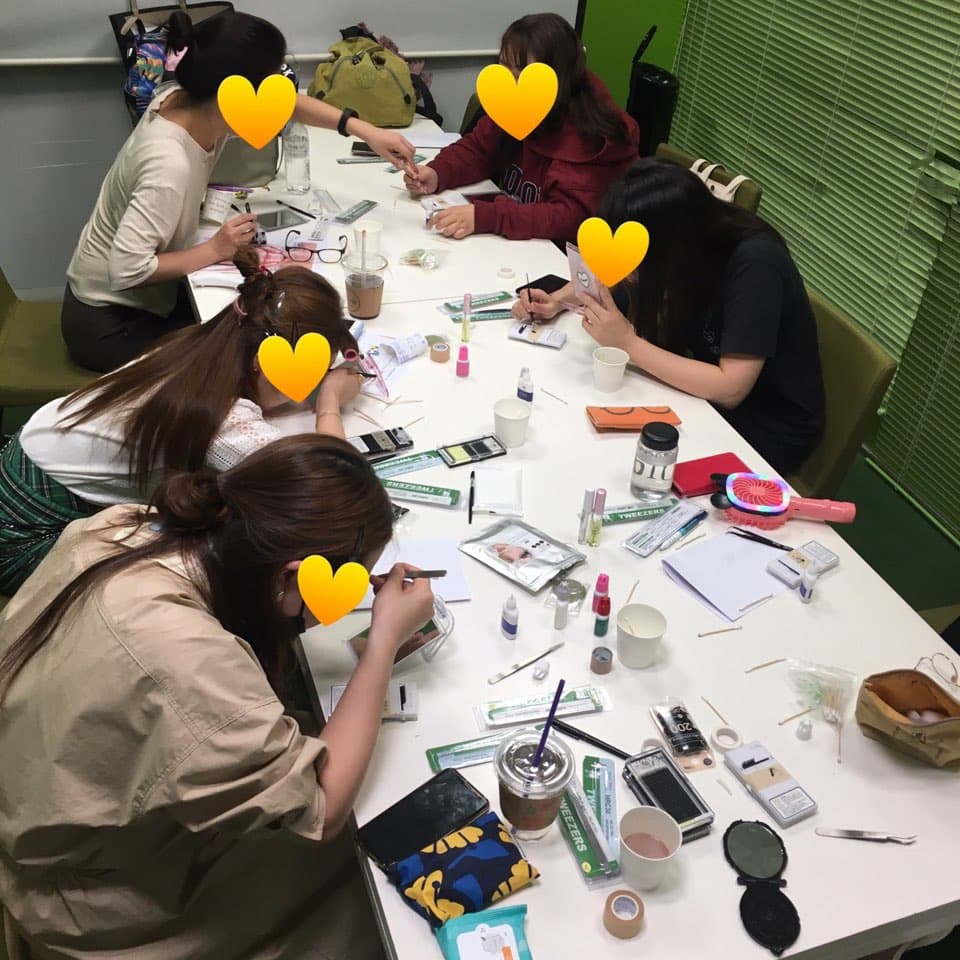 P2P 썸네일 이미지