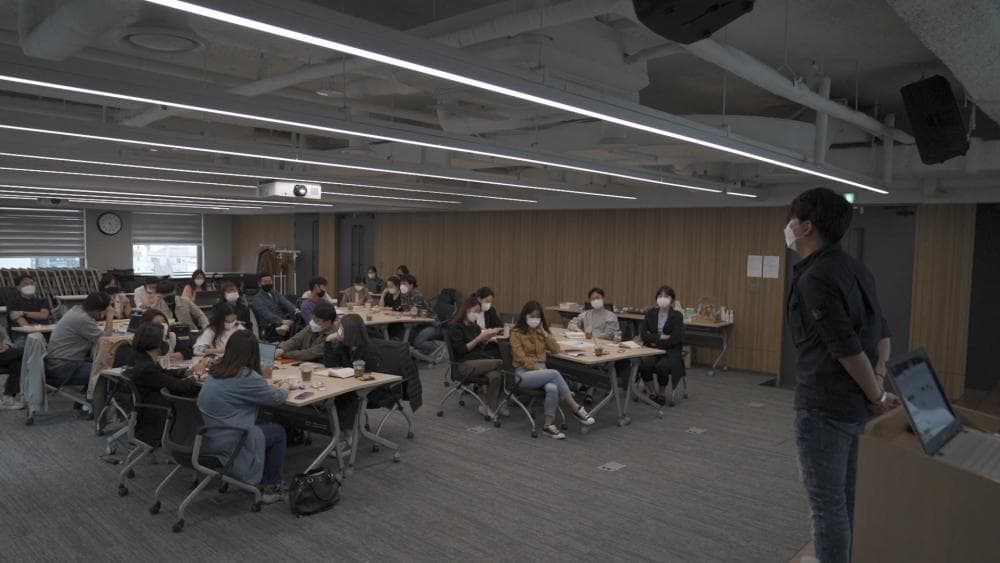 P2P 썸네일 이미지