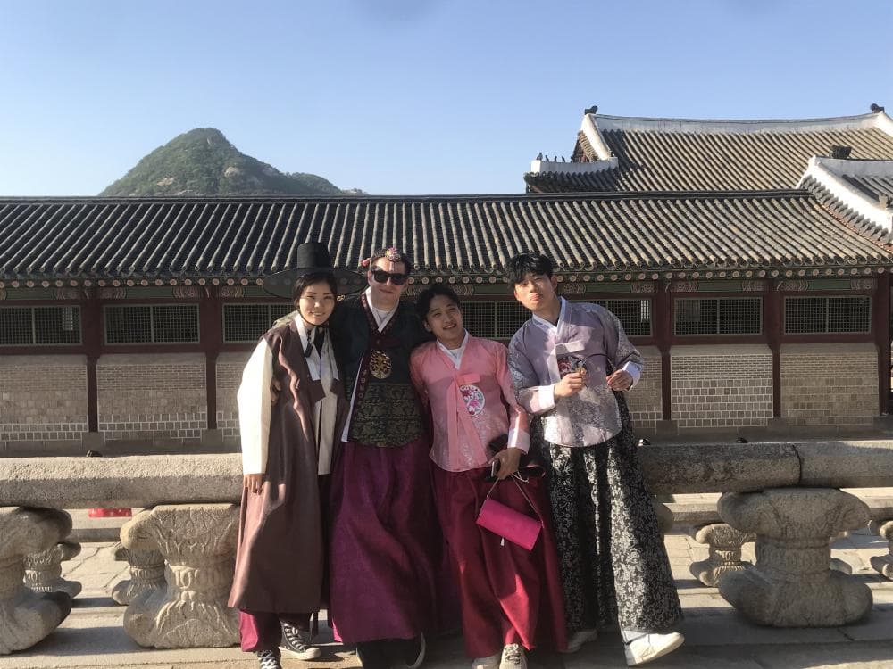 P2P 썸네일 이미지