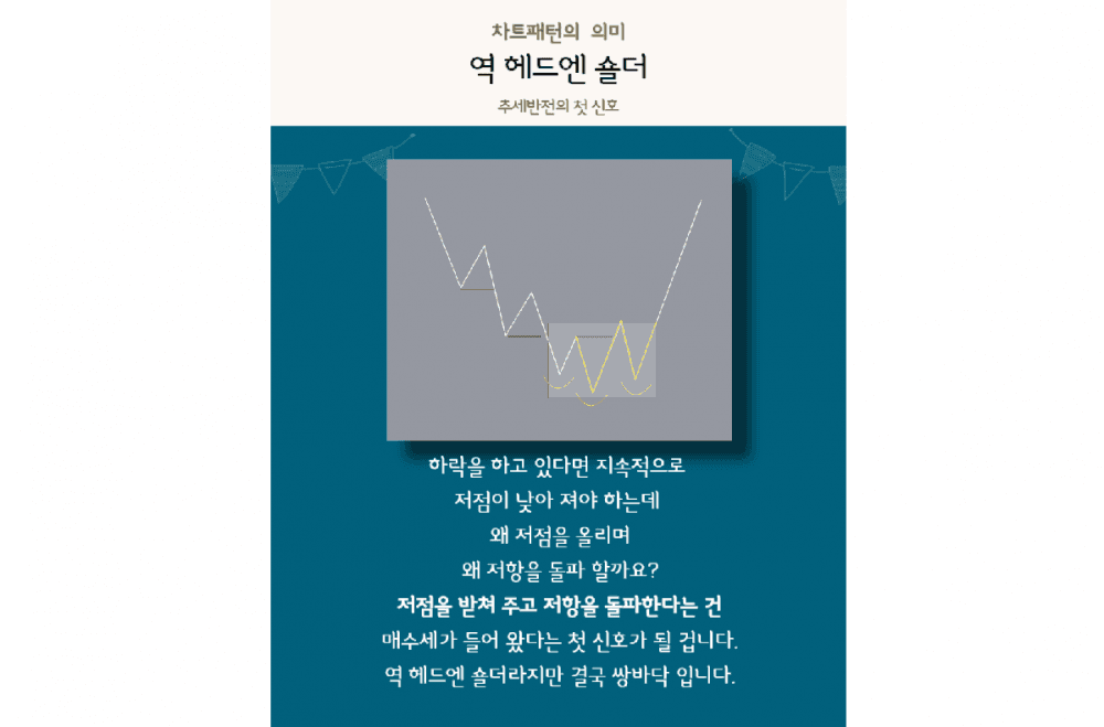P2P 썸네일 이미지