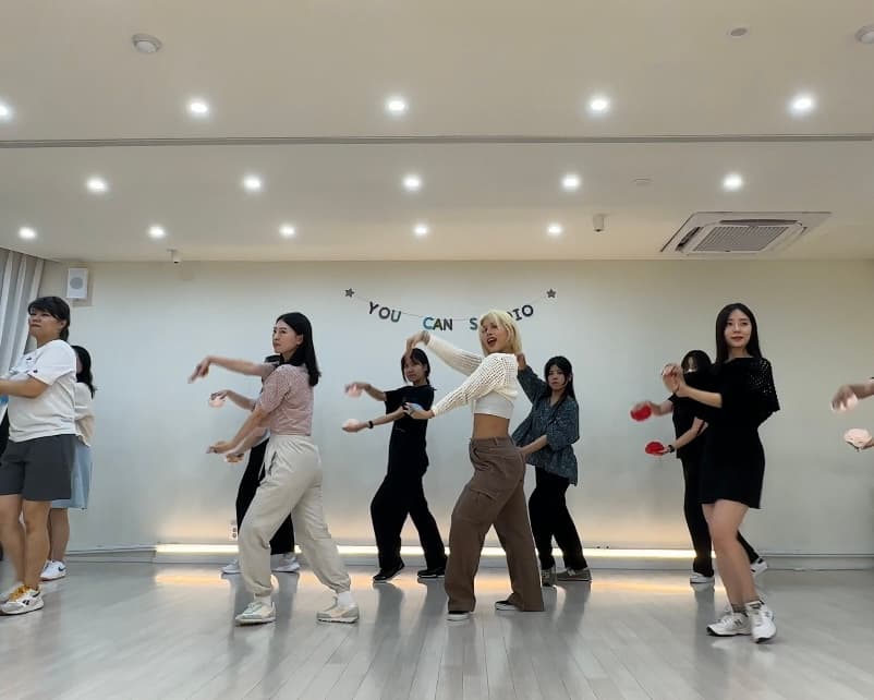 P2P 썸네일 이미지