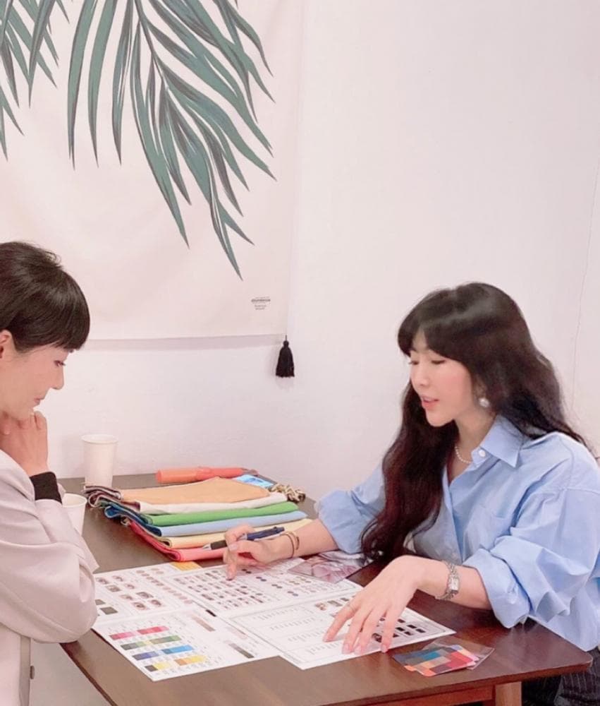 P2P 썸네일 이미지